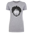 Dereck Lively II Women's T-Shirt | 500 LEVEL