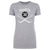 Antti Raanta Women's T-Shirt | 500 LEVEL