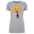 Bayley Women's T-Shirt | 500 LEVEL