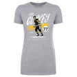 Paul Coffey Women's T-Shirt | 500 LEVEL