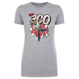 Mookie Betts Women's T-Shirt | 500 LEVEL