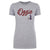 Ozzie Smith Women's T-Shirt | 500 LEVEL