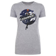 Anthony Edwards Women's T-Shirt | 500 LEVEL