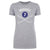 Howie Morenz Women's T-Shirt | 500 LEVEL