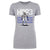 Damar Hamlin Women's T-Shirt | 500 LEVEL