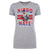 Nathan Eovaldi Women's T-Shirt | 500 LEVEL