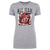 Nick Bosa Women's T-Shirt | 500 LEVEL