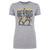 Nick Herbig Women's T-Shirt | 500 LEVEL