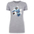Jared Goff Women's T-Shirt | 500 LEVEL