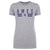 Dai Dai Ames Women's T-Shirt | 500 LEVEL