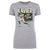 Xavier Gipson Women's T-Shirt | 500 LEVEL