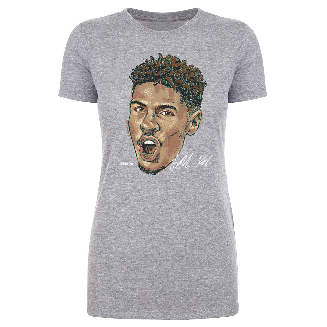 LaMelo Ball Women's T-Shirt | 500 LEVEL
