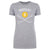 Phil Housley Women's T-Shirt | 500 LEVEL