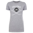 Steve Sullivan Women's T-Shirt | 500 LEVEL