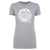 Al Horford Women's T-Shirt | 500 LEVEL