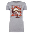 Joe Burrow Women's T-Shirt | 500 LEVEL