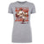 Joe Burrow Women's T-Shirt | 500 LEVEL