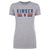 Jalen Kimber Women's T-Shirt | 500 LEVEL