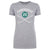 Vincent Damphousse Women's T-Shirt | 500 LEVEL