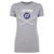 Shayne Corson Women's T-Shirt | 500 LEVEL