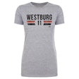 Jordan Westburg Women's T-Shirt | 500 LEVEL
