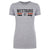 Jordan Westburg Women's T-Shirt | 500 LEVEL