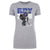 Patrick Roy Women's T-Shirt | 500 LEVEL