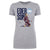 Ederson Women's T-Shirt | 500 LEVEL