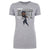 Ezekiel Elliott Women's T-Shirt | 500 LEVEL