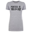 Joey Porter Jr. Women's T-Shirt | 500 LEVEL