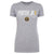 Michael Porter Jr. Women's T-Shirt | 500 LEVEL