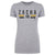 Pavel Zacha Women's T-Shirt | 500 LEVEL