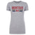 Brandon Montour Women's T-Shirt | 500 LEVEL