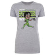 Jaxon Smith-Njigba Women's T-Shirt | 500 LEVEL