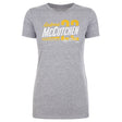 Andrew McCutchen Women's T-Shirt | 500 LEVEL