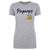 Joel Payamps Women's T-Shirt | 500 LEVEL