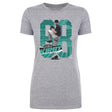 George Kirby Women's T-Shirt | 500 LEVEL