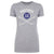 Mike Gartner Women's T-Shirt | 500 LEVEL