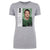 Luke Musgrave Women's T-Shirt | 500 LEVEL