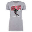 Claude Giroux Women's T-Shirt | 500 LEVEL