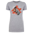 Jorge Mateo Women's T-Shirt | 500 LEVEL