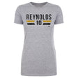 Bryan Reynolds Women's T-Shirt | 500 LEVEL