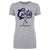 Gerrit Cole Women's T-Shirt | 500 LEVEL