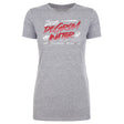 Jacob deGrom Women's T-Shirt | 500 LEVEL