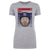 Will Smith Women's T-Shirt | 500 LEVEL