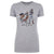 Austin Riley Women's T-Shirt | 500 LEVEL