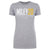 Wade Miley Women's T-Shirt | 500 LEVEL