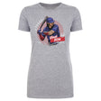 Jonah Heim Women's T-Shirt | 500 LEVEL