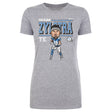 Shane Zylstra Women's T-Shirt | 500 LEVEL