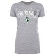 Payton Pritchard Women's T-Shirt | 500 LEVEL